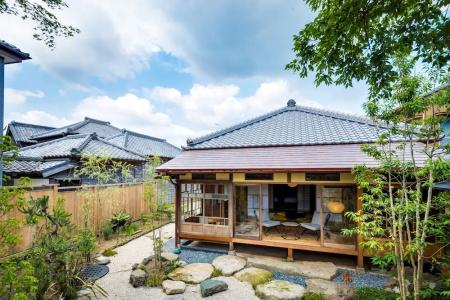 Route Inn Katori Sawara Ekimae - 113