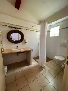 La Potinière - 76