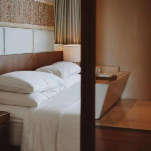 Hansar Bangkok - 44