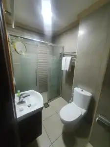 Amman Orchid - 21