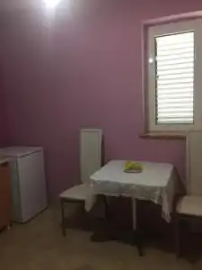 Apartments Pejanovic - 18