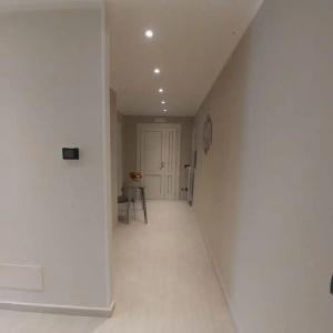 B&B I Portici - 21