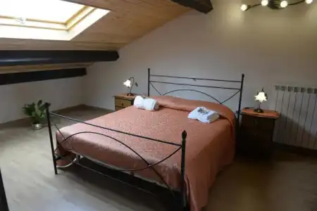 B&B San Leonardo - 45