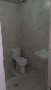 Abramichi Guest House - 22