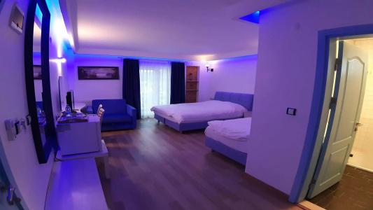 Alis Boutique Otel - 3