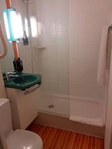 ibis Blois Vallee Maillard - 69