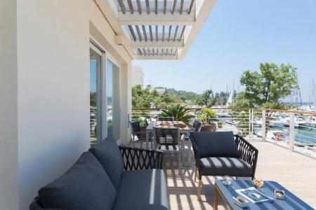 Marina di Scarlino Resort - 90