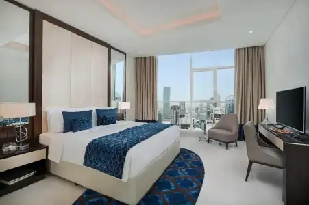 Damac Maison Distinction - 85