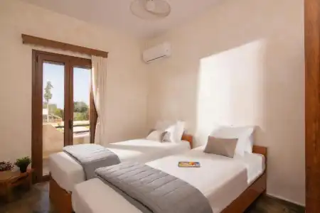 Elèa Concept & Suites - 236