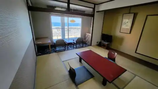 New Tsuruta - 69
