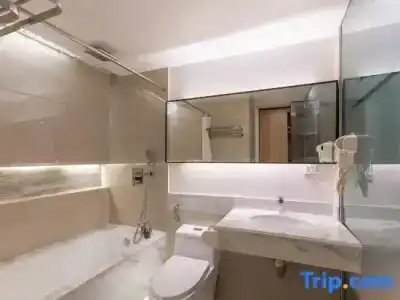 Azumaya Hai Phong - 34