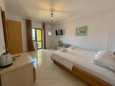 Bahamas - 5