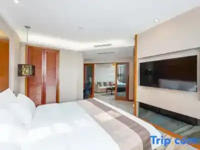 Shenzhen Sichuan - 57