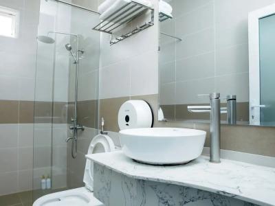 Ngoc Nguyen Anh Da Lat - 93