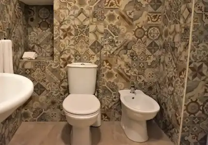 Palazzo Speciale B&B - 6