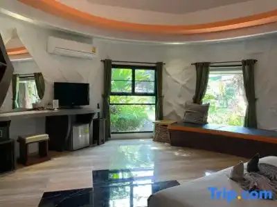 AC 2 Resort - 274