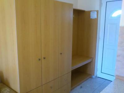 Summer Memories Apartments - 144