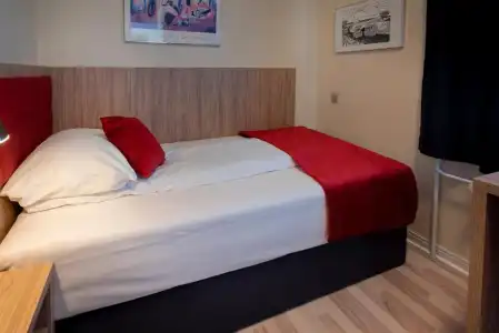 Prinsen - 103