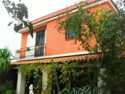 B&B Villa Lidia - 86