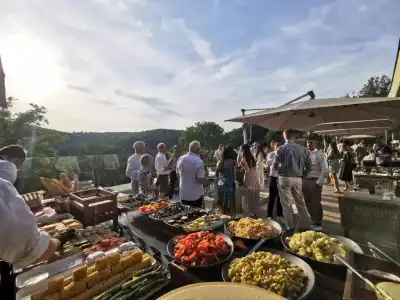 & Spa Suiten Freiwerk - 14
