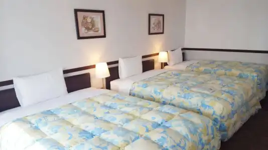 Toyoko Inn Busan Haeundae No.2 - 2