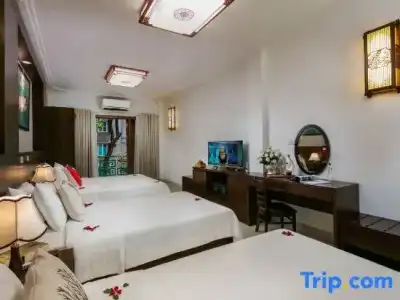 Hanoi Stella - 43