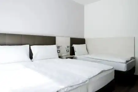 Ariston Apartment - 80