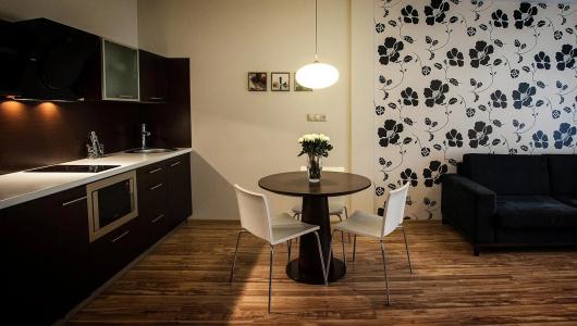 Ararat All Suites - 23