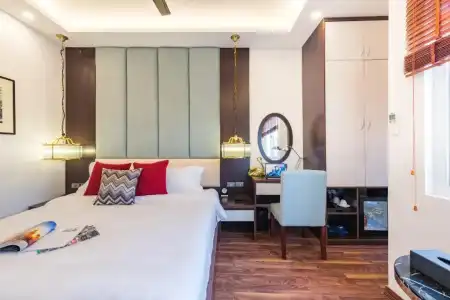 Splendid & Spa - 61