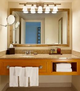 Marriott Sanibel Harbour Resort & Spa - 51