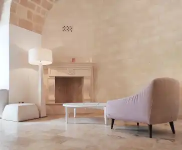 Residence Masseria Santa Lucia - 57