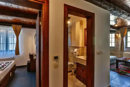 Stara Čaršija & Spa - 3
