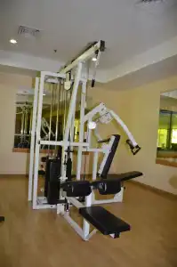 Pars International - 25