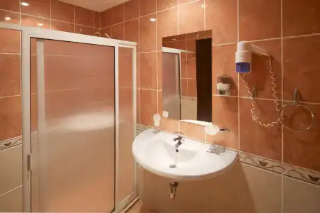 Yavor Palace All Inclusive - 27