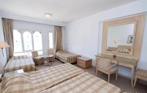 City Business Monastir Center - 43