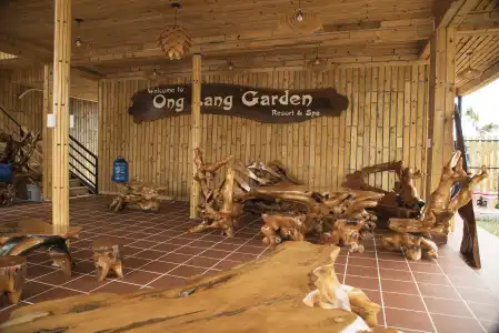 Ong Lang Garden - 18