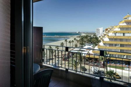 Montecarlo Spa & Wellness - 7