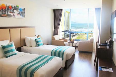 Avatar Danang - 36
