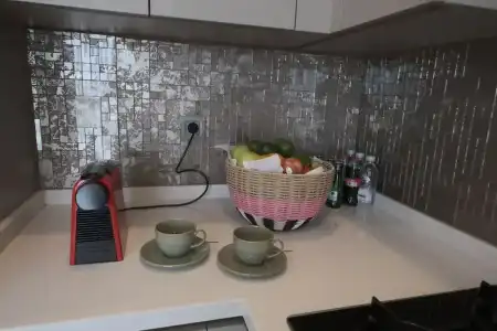 Sirius Town Residence and Spa - 55