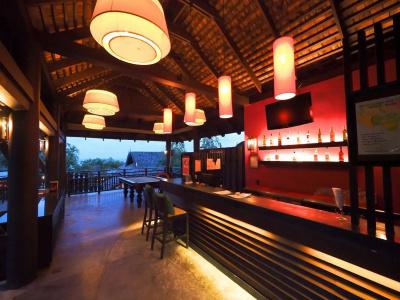 Bhundhari Residence Koh Samui - 24