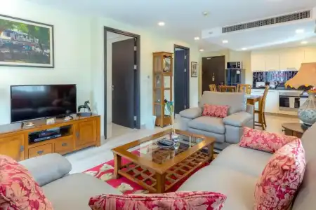 Citismart Luxury Apartments - 94