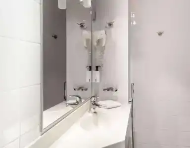 Scandic Kaisaniemi - 69
