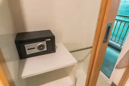 T Sleep Place - 35