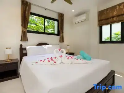 Baan Chom View Kamala - 121