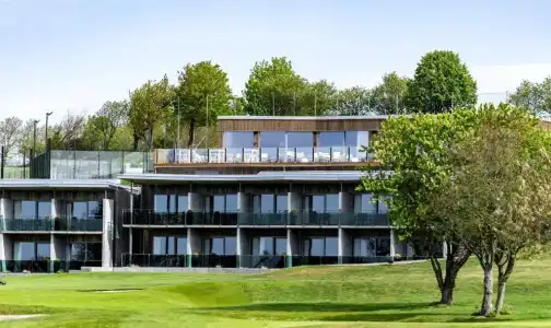 Ringenäsl & Konferens - 36