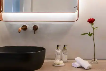 Mykonos Gem - 32