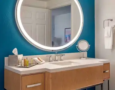 DoubleTree Suites by Hilton Naples - 81