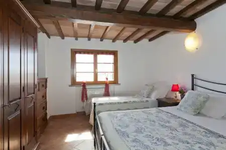 Borgo Guglielmo - 3