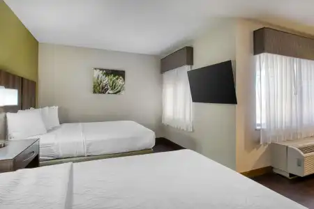Best Western North Phoenix - 5