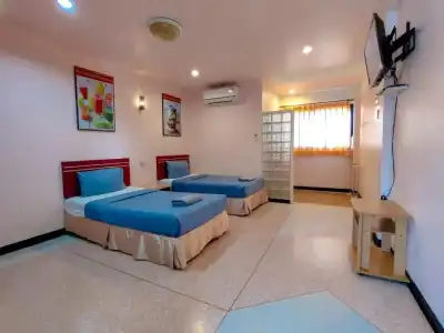 Srisomthai - 39